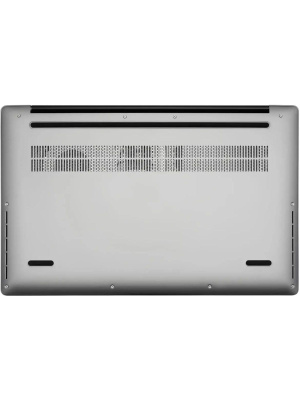 ������� OSiO FocusLine F150i, 15.6" (1920x1080) IPS/Intel Core i5-1235U/16 �� DDR4/512 �� SSD/Intel Iris Xe Graphics/Windows 11 Pro, ����� (F150i-027)