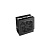 Блок питания Chieftec ATX 400W EON ZPU-400S 80 PLUS WHITE 24pin APFC 120mm fan 4xSATA