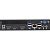 - IRBIS Smartdesk mini PC, Intel Core i5-12400/16  DDR4/512  SSD/Intel UHD Graphics/ /, ,  (SDCS5003HA)