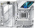 Материнская плата Asus ROG STRIX X870E-A GAMING WIFI7 NEO, Socket AM5, AMD X870, ATX, Ret Материнская плата Asus ROG STRIX X870E-A GAMING WIFI7 NEO, Socket AM5, AMD X870, ATX, Ret