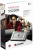 ������������� ���������� SSD Kingston USB 3.2 Gen 2x2 4000GB, R/W 2000/2000, PORTABLE SSD, 1.8"