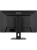 ������� Iiyama 32" ProLite XB3294UHSCP-B1 ������ VA LED 2ms 21:9 HDMI M/M ������� HAS Piv 3000:1 400cd 178��/178�� 3440x2160 75Hz DP 4K USB 9.7��