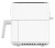��������� Xiaomi Air Fryer 6.5L White (BHR083MEU)