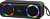   DEFENDER Q1 LIGHT/BT/FM/USB/TF/AUX (65301)