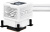 ������� ����������� ���������� ASUS ROG RYUJIN III 360 ARGB EXTREME White Edition 90RC0132-M0EAY0
