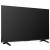 Телевизор 50" (126 см) Toshiba 50C350RE серый Телевизор 50" (126 см) Toshiba 50C350RE серый