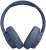 Наушники JBL Tune 770NC, blue JBLT770NCBLUCN Наушники JBL Tune 770NC, blue JBLT770NCBLUCN