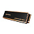   SSD 4  ADATA LEGEND 960 MAX M.2 2280 PCI Express, , work with PS5, Heat Sink, RTL (ALEG-960M-4TCS)