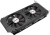 ���������� Afox NVIDIA GeForce RTX 2060 AF2060-6144D6H4-V2 6�� GDDR6, Ret