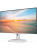 Монитор 23.8" Philips 24E1N1100AW 1920x1080, WLED, 16:9, IPS, 300cd, 1300:1, MID, 4ms, 178/178, VGA, HDMI, 120Hz, Speakers, Tilt, Inter, VESA, White, 3y Монитор 23.8" Philips 24E1N1100AW 1920x1080, WLED, 16:9, IPS, 300cd, 1300:1, MID, 4ms, 178/178, VGA, HDMI, 120Hz, Speakers, Tilt, Inter, VESA, White, 3y