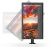 Монитор LG 31.5" UltraFine 32UN880K-B 3840x2160 60Hz IPS LED 5ms черный Монитор LG 31.5" UltraFine 32UN880K-B 3840x2160 60Hz IPS LED 5ms черный