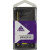 ������ ��� �������� Neo Forza SO-DIMM DDR4 DIMM 4 �� PC4-19200 (DDR4 2400 ���) (NMSO440D82-2400EA10)
