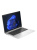 ������� HP EliteBook 840 G10, 14" (1920x1200) IPS/Intel Core i7-1355U/16 �� DDR5/512 �� SSD/Intel Iris Xe Graphics/Windows 11 Pro, ����������� (927U0ES)