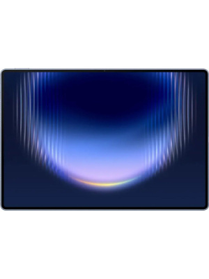 ������� 13.2" HUAWEI MatePad 12+512 Pro Max with Keyboard, BLUE, GEM-W09