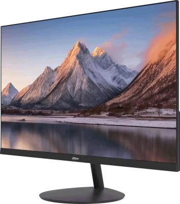 ������� Dahua 21.5" DHI-LM22-A200Y VA LED 1920x1080 100Hz 5ms ������