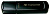 Transcend 64GB JetFlash 350, USB 2.0, ׸ TS64GJF350