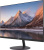 ������� Dahua 21.5" DHI-LM22-A200Y VA LED 1920x1080 100Hz 5ms ������