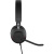 Гарнитура Jabra Evolve2 40 SE Stereo MS 24189-999-899 Гарнитура Jabra Evolve2 40 SE Stereo MS 24189-999-899