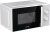 ������������� ���� Gorenje MO17E1WH 17�. 700�� �����