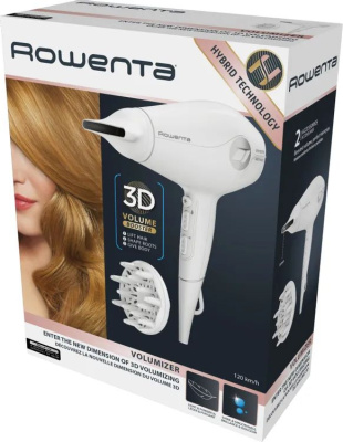 ��� Rowenta CV6130F0 ����� (1830008357)