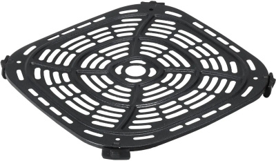 ��������� Polaris PAF 5502 1600�� ������