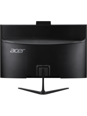 �������� Acer Aspire C24-2G, 23.8" (1920x1080) IPS 120 ��/AMD Ryzen 5 7430U/8 DDR5/512 �� SSD/AMD Radeon Graphics/��� ��/����������, ����, ������ (DQ.BPRCD.006)