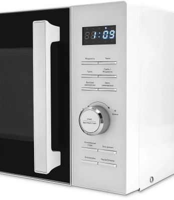 ������������� ���� Vitek VT-MW1825 25�. 900�� �����