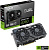 Видеокарта ASUS Dual GeForce RTX 4060 OC Edition 8 ГБ GDDR6 Ret (DUAL-RTX4060-O8G)