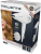 Фен Rowenta CV6130F0 белый (1830008357) Фен Rowenta CV6130F0 белый (1830008357)