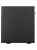 ����-�� AQUARIUS Pro P30 K51 USFF1, Intel Core i5-12400/16 �� DDR4/512 �� SSD/Intel UHD Graphics/��� ��/����������, ����, ������ (QRDP-P30K511M25116H151F02NWNUTNN3)