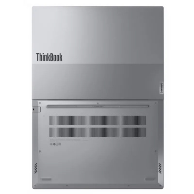  Lenovo ThinkBook 14 G6 IRL, 14" (1920x1200) IPS/Intel Core i5-1335U/16 DDR5/512 SSD/Iris Xe Graphics/ ,  (21KG00CKAK)