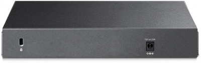 ���������� (switch) TP-Link TL-SG108-M2