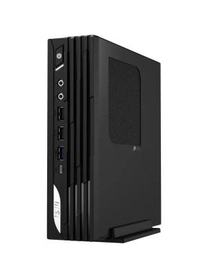 ����-�� MSI Pro DP21 14M-273BRU, Intel Core i5-14400/����������� DDR5/����������� SSD/Intel UHD Graphics/��� ��, ������ (936-B0A431-273)