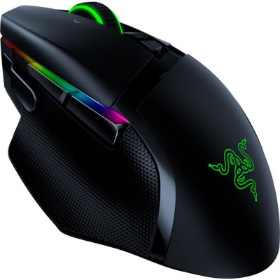  Razer Basilisk Ultimate (RZ01-03170200-R3G1)