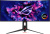 ������� 34" ASUS ROG Swift PG34WCDN, 3440x1440, QD OLED, 360��, ���������, ������ (90LM0CU0-B01971)