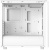 Корпус ID-COOLING Ware 510 White Корпус ID-COOLING Ware 510 White