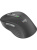 ���� Logitech M750 ���������� ���������� 4000dpi �������. BT/Radio USB 5but (910-006269)