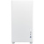 ������������ ������ mATX Gamemax Spark Full White