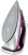 Утюг Vitek VT-1246 Утюг Vitek VT-1246