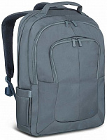 17.3" ������ ��� �������� Riva 8460 Blue