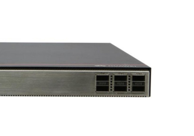 ������� ���������� HUAWEI Type L3+ 02352FSG-SET1