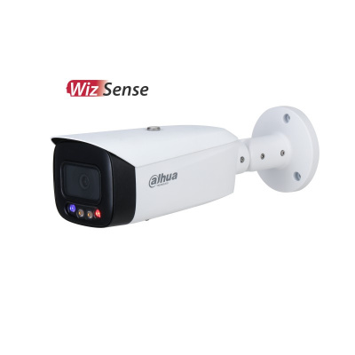 ����������� IP Dahua DH-IPC-HFW3449T1P-AS-PV-0360B 3.6-3.6��