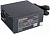   700W ExeGate ATX-700PPX
