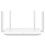   Huawei WiFi AX2 WS7001-22 (53030ADX) AX1500 10/100/1000BASE-T 
