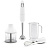  Smeg HBF03WHEU ,  50- ., /