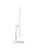 Моноблок Acer Aspire S27B-UGMTL-H, 27" (1920x1080) IPS/Intel Core Ultra 7 155H/16 DDR5/512 ГБ SSD/Intel Arc Graphics/Без ОС/Клавиатура, мышь, Белый (DQ.BSCCD.003) Моноблок Acer Aspire S27B-UGMTL-H, 27" (1920x1080) IPS/Intel Core Ultra 7 155H/16 DDR5/512 ГБ SSD/Intel Arc Graphics/Без ОС/Клавиатура, мышь, Белый (DQ.BSCCD.003)