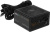 ���� ������� Thermaltake Smart BX1 , 650��, 120��, ������, retail PS-SPD-0650NNSABE-2