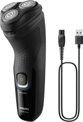 ������ �������� Philips 3000X Series X3021/00 ���.��.:3 �����.:�����. ������