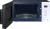 ������������� ���� Samsung MG23T5018AW/BW 23�. 800�� �����
