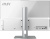 �������� MSI Modern AM242P 1M-1020XRU 23.8" Full HD Core 7 150U (1.8) 16Gb SSD512Gb Graphics ��� ��, ���������� ���� �����